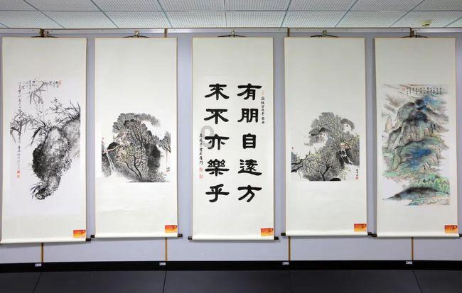 CAXA 3D 实体设计 2024三维建模永久安装包下载+详细图文安装教程