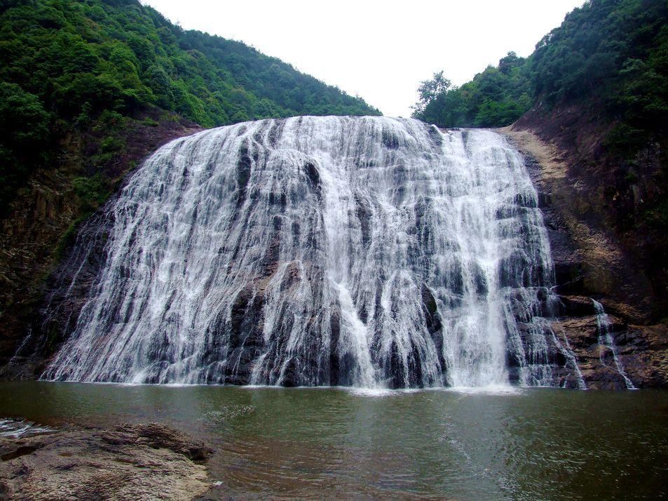 虫虫助手下载