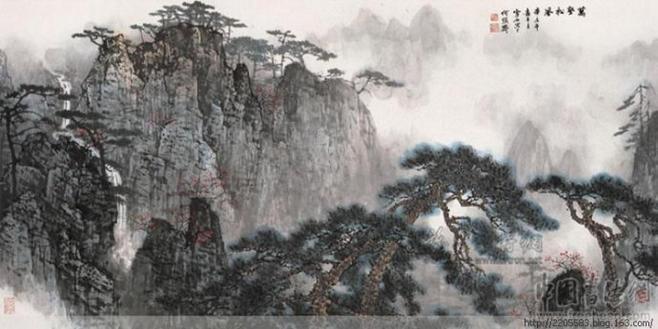 男人在面对事业和爱情的时候，只能选择其一，一般都会选什么。游戏画面
