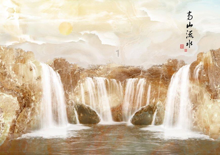 小牛死亡主要原因之下痢病，犊牛下痢的症状有什么？游戏画面