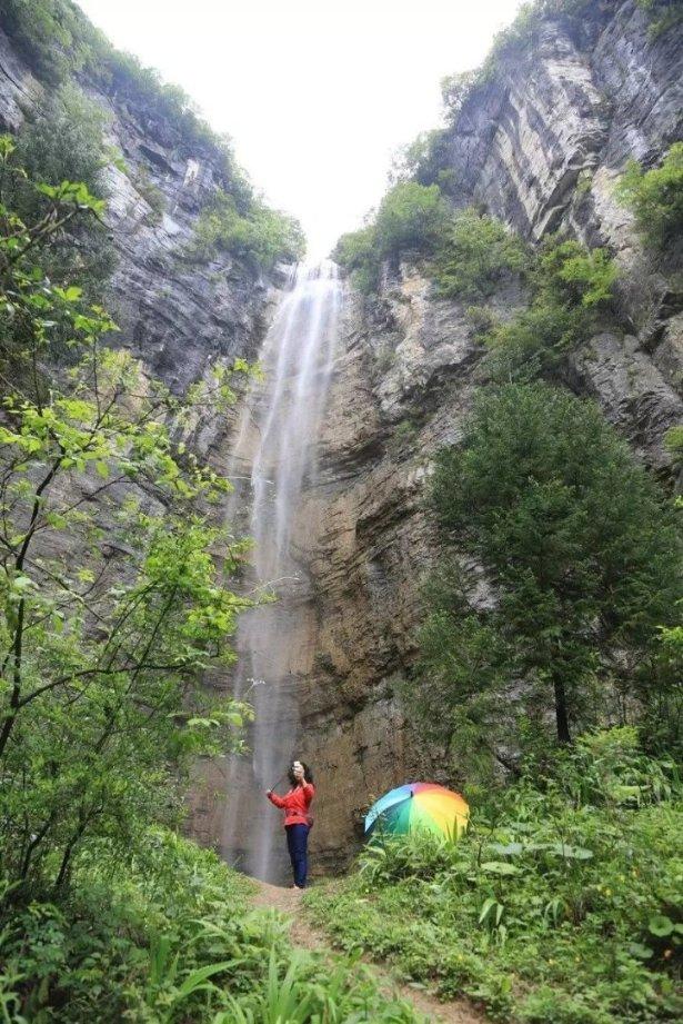 欧莱雅莫吉托精油好用吗?欧莱雅、拾觅、菲诗蔻真实使用对比