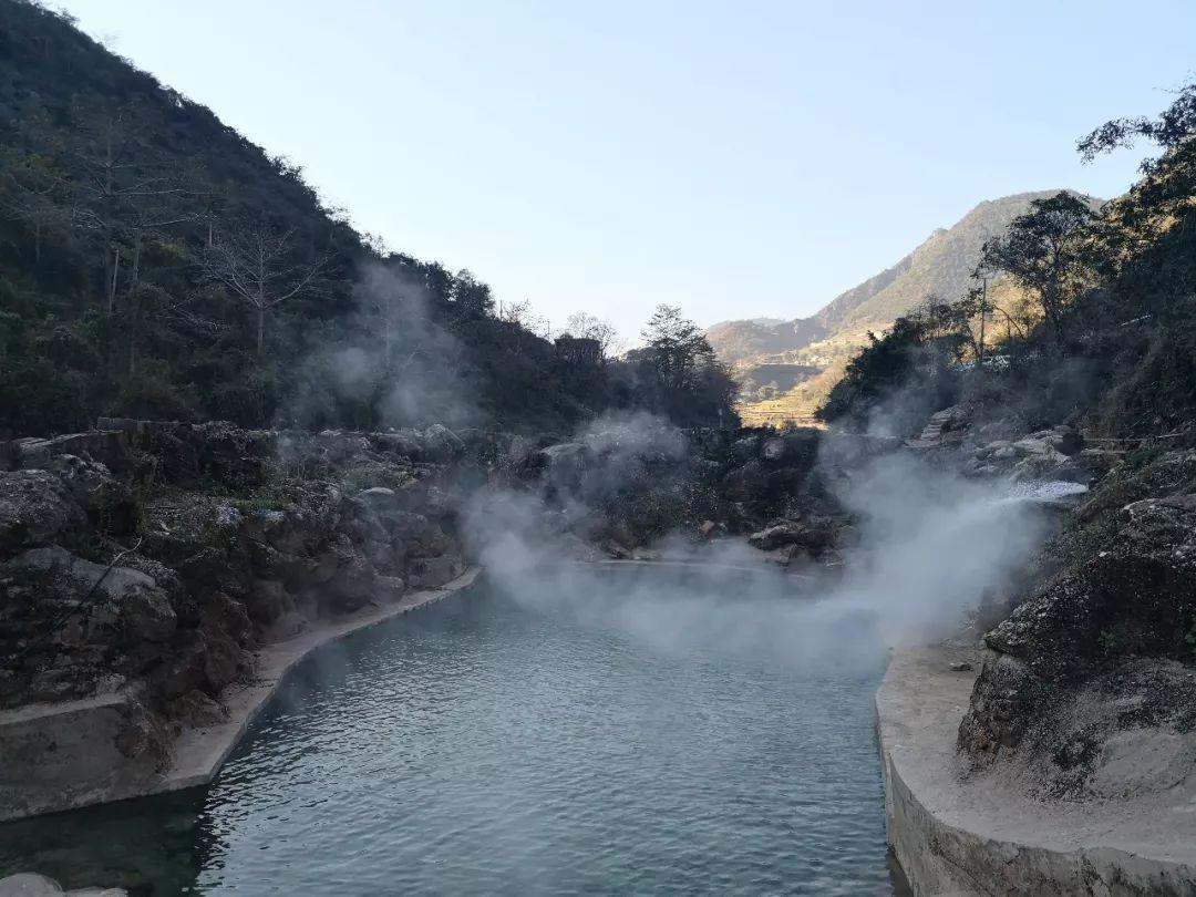 黄金AK闯迷宫