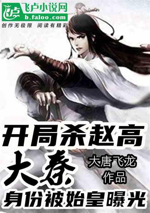 什么叫修养，什么样的人才是有修养的人？游戏画面