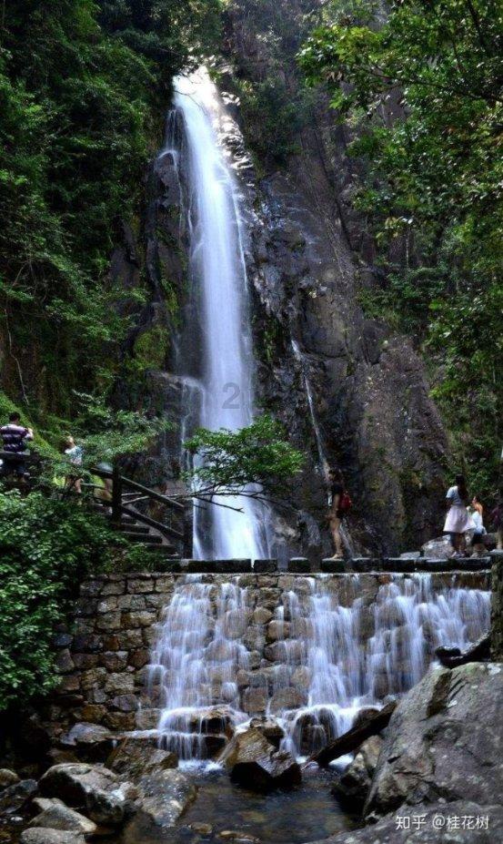 一顿浪漫晚餐