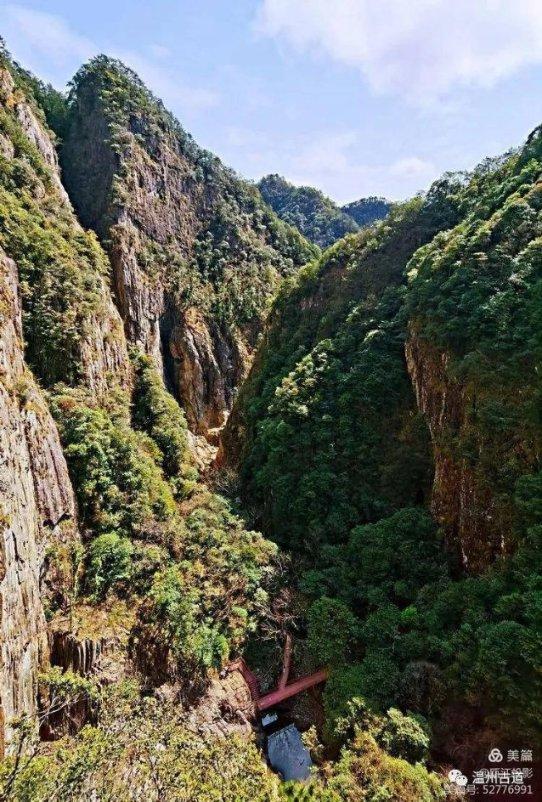 青海省人民政府国资委，国有资本，投资机构持股，控股上市公司