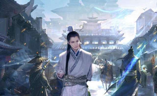 国窖1573再获国际设计大奖，让世界品味东方美学