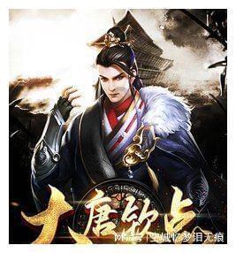 精灵格蕾