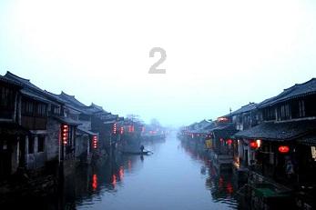 太阳报:拉师傅逛夜店缺训将被罚65万镑,相当于2周薪水