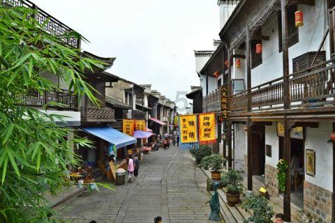 丧尸围城4