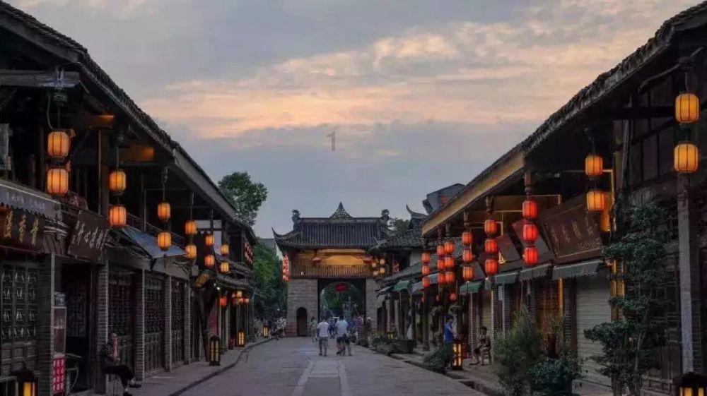 年少时你都做过哪些疯狂事？游戏画面