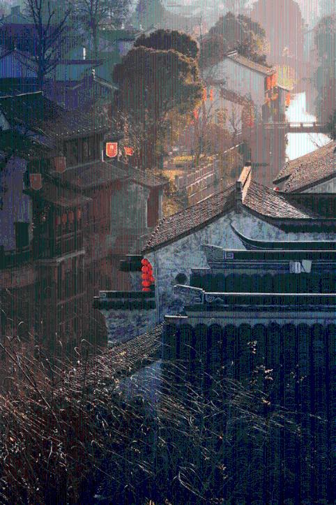 增进文化交流 讲好中国故事|让留学生感受中华文化 爱上中华文化 传播中华文化