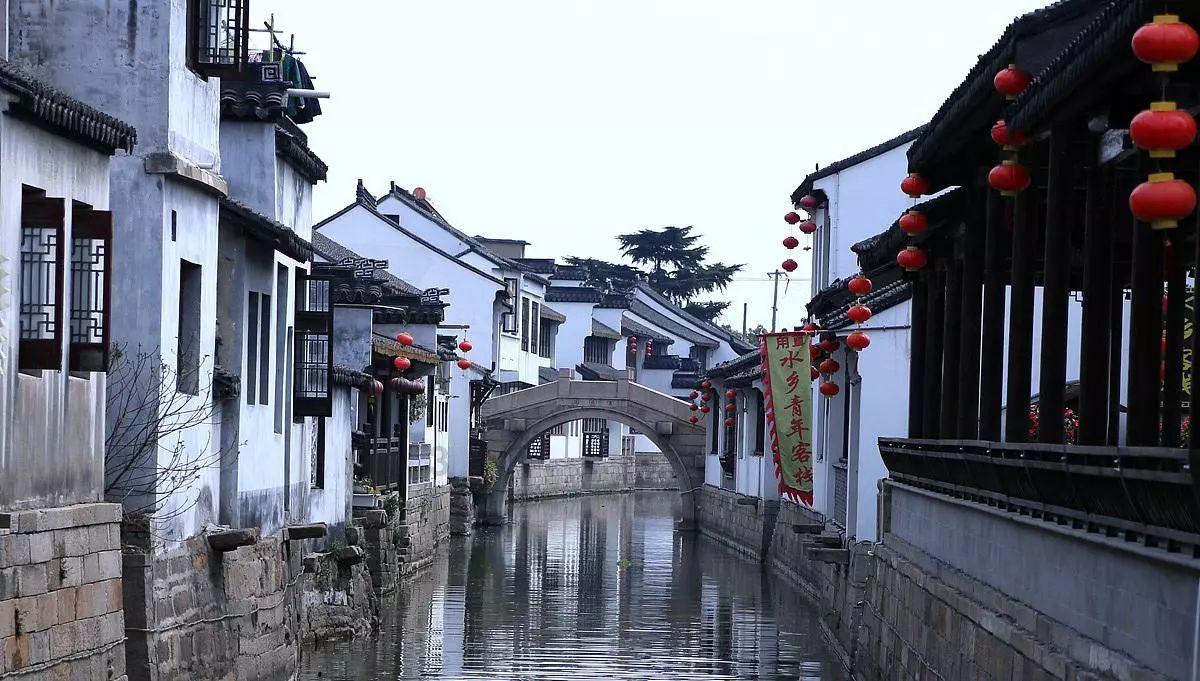 逃离办公室房间