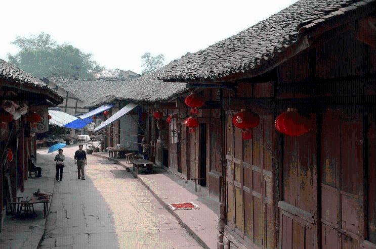 中国小伙为报答瑞士房东为其送终,2012年老人去世:想长眠在中国