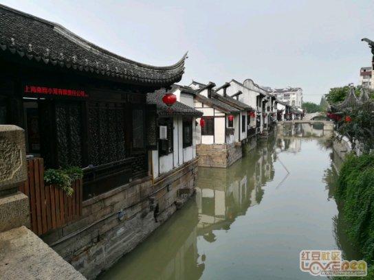 甜美小邮差
