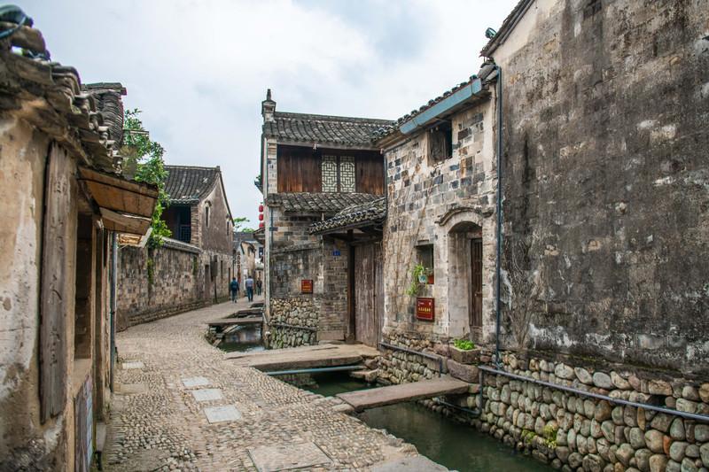 寂静岭：暴雨