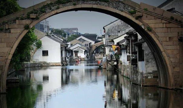 曹县检察:让督促监护令真正落到实处