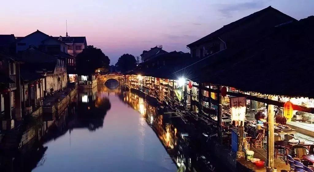 吃生蚝能补肾吗?医生坦言:补肾的是这5种食物,建议常吃