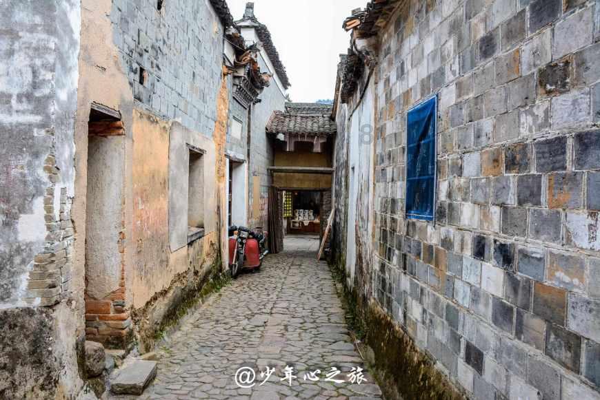 江小涓：利用全球化新机遇，为稳增长增添新动能