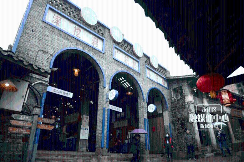 小乌龟逃亡记