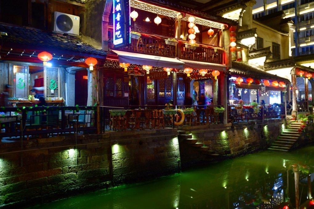 安全的“感冒药”，为什么会造成肝衰竭，合理用药很重要