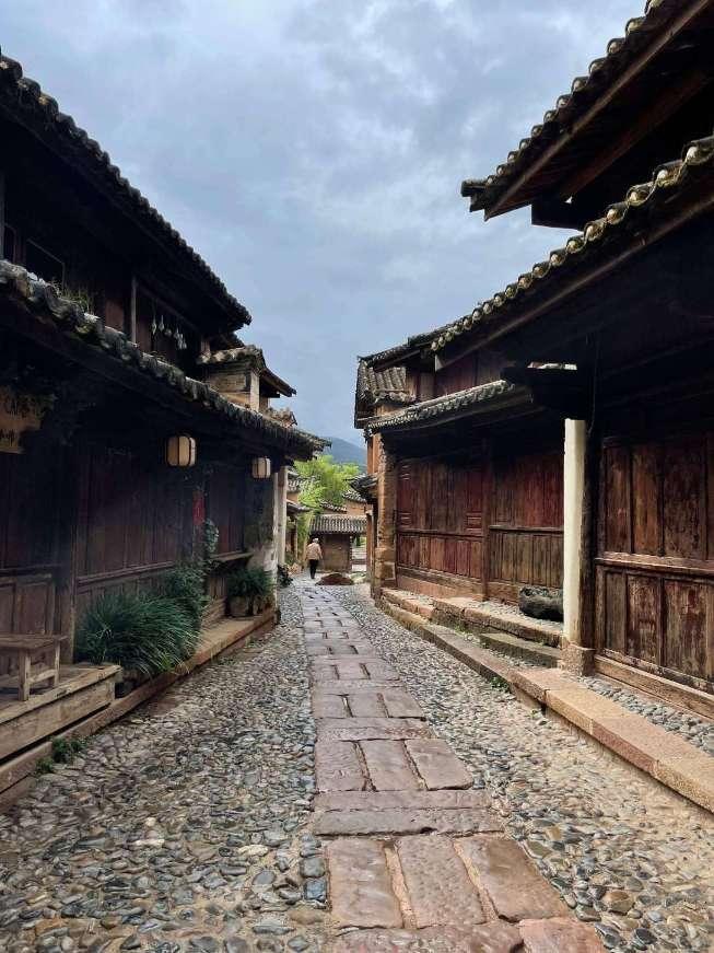 召唤神龙万宁版祖龙