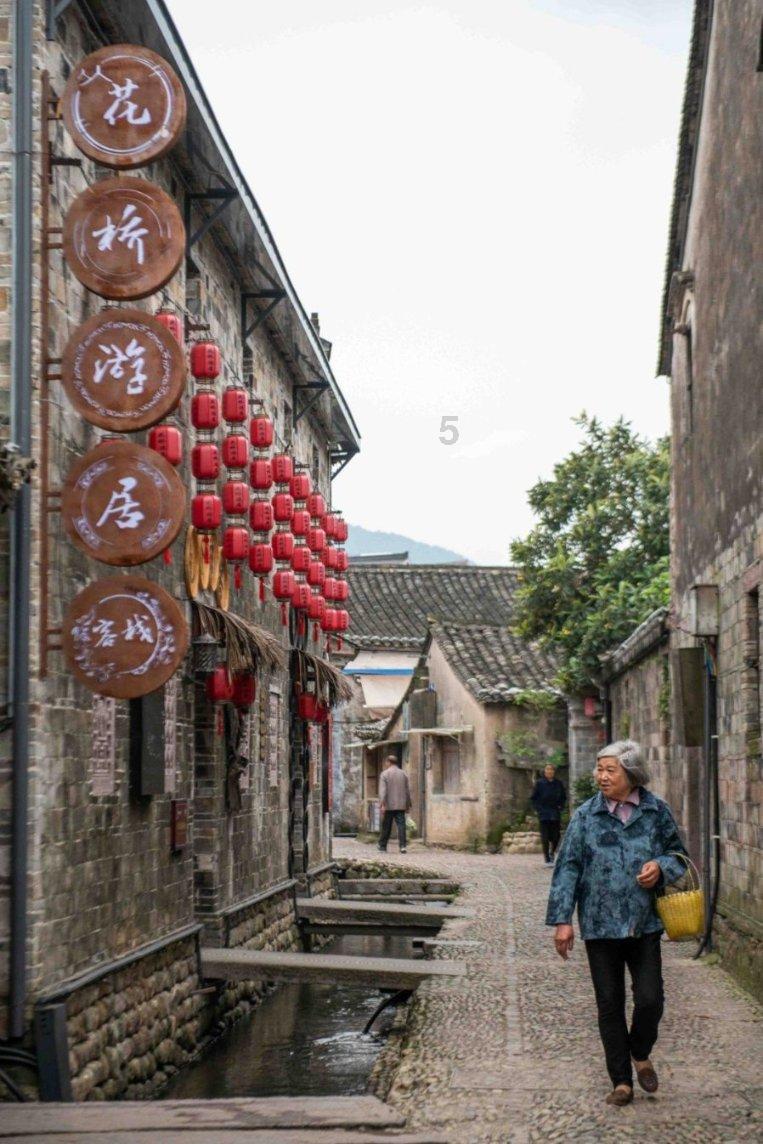 关于海贼王的问题~游戏画面