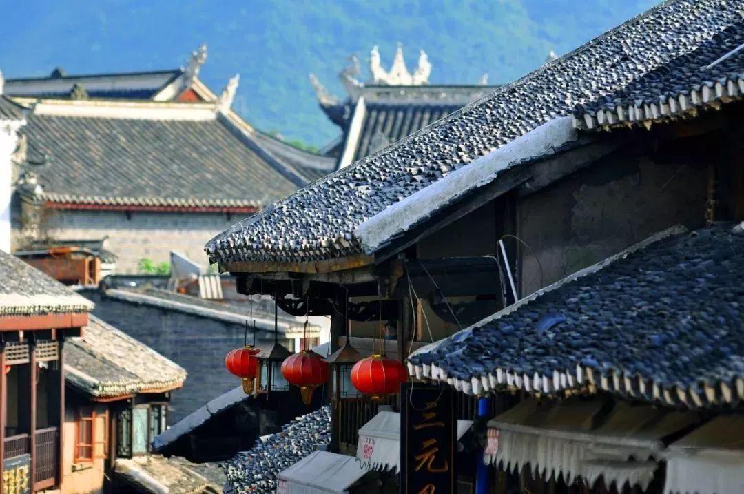 全民剧本大师内置菜单