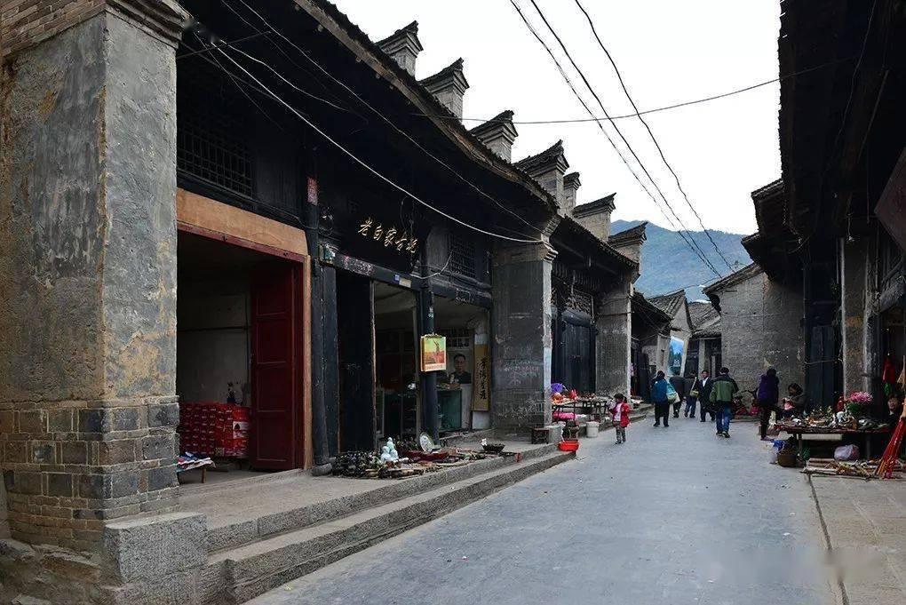 挑起大梁，为全国大局作出更大贡献