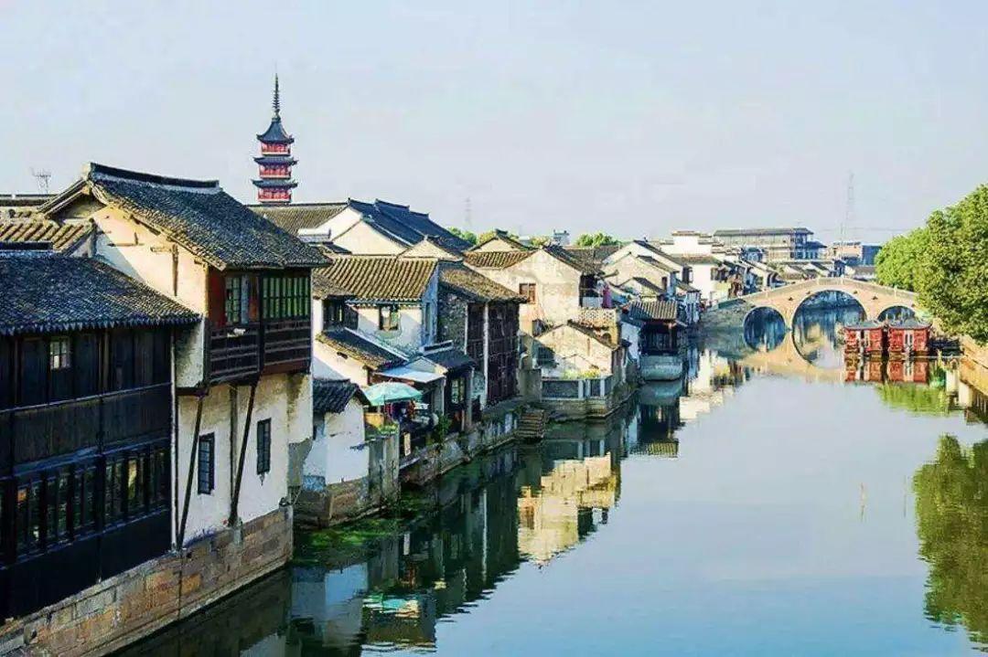 沪江开心词场
