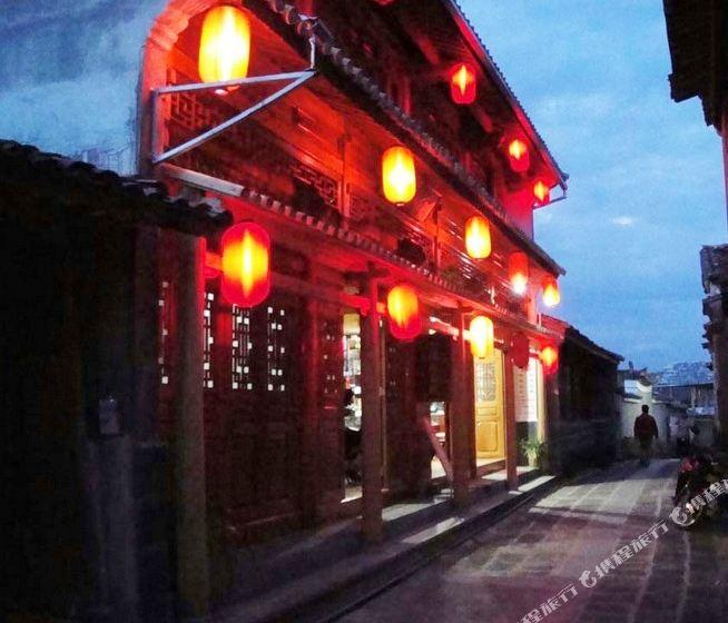 《幻兽帕鲁》修理地基墙壁建筑方法