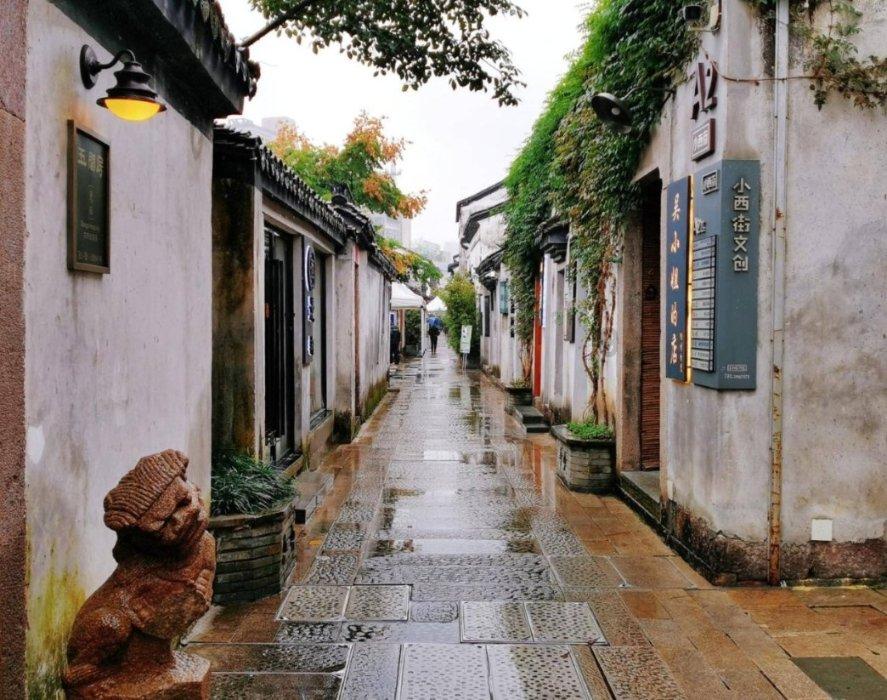 亚当寻找夏娃7