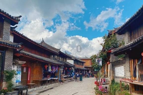 我市持续推进城乡建设与住建领域高质量发展