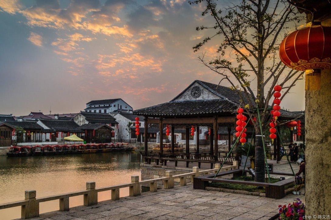 机智问答网页-解答你的问题 | 有什么办法让孩子快速学会拼音? 三到五次出现