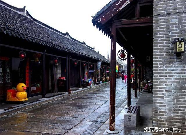 玛丽皇后的时装
