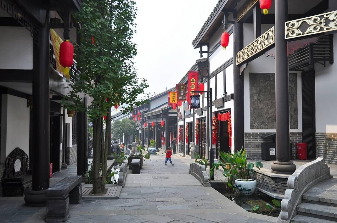罕见!央行同时官宣降准+定向降息,解读来了