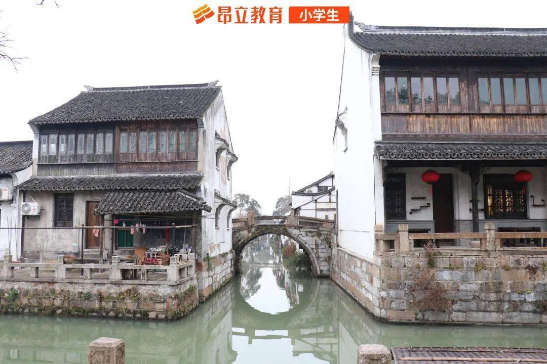 时尚希腊女神装