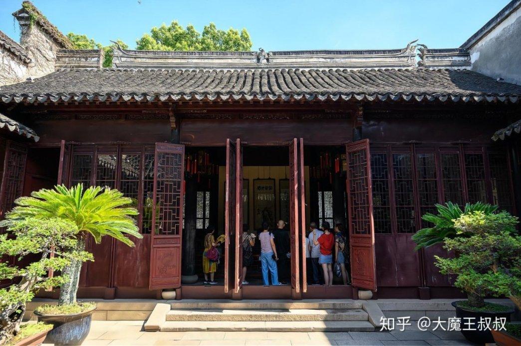 造物法则