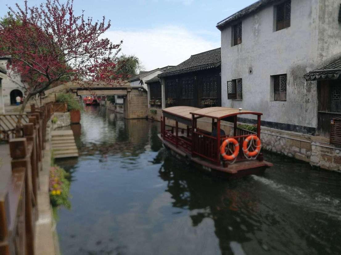 记者进入云南滑坡中心区域：夜色中大型机械作业 搜救犬、生命探测仪投入救援