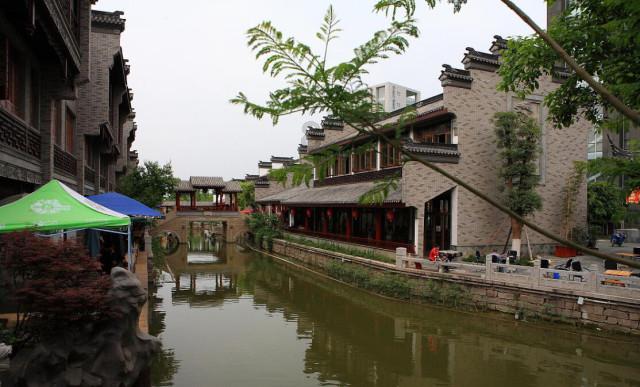 我的戏精三国杀