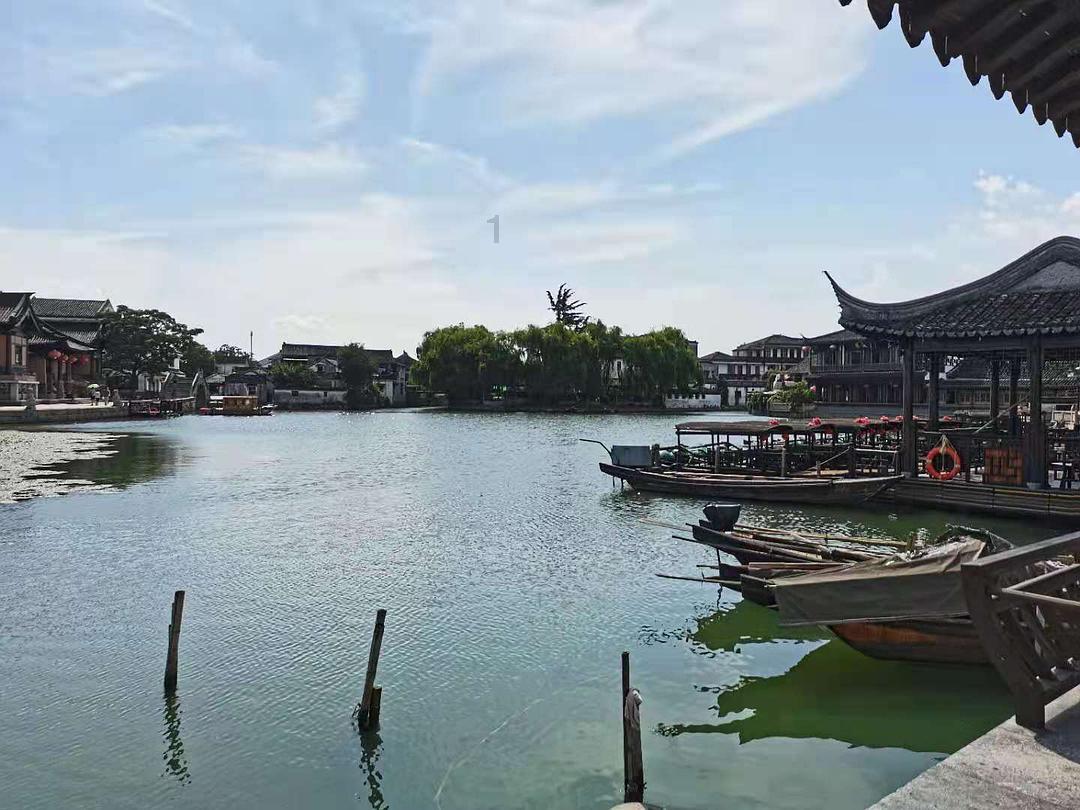 福建福州:守艺传承 非遗漆画绽放光彩