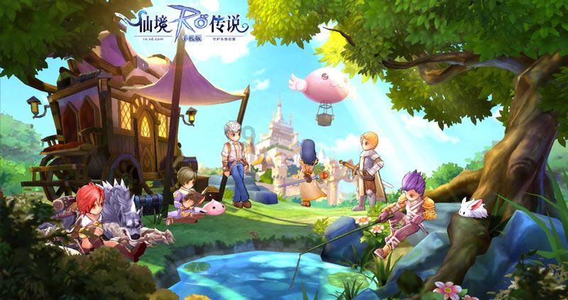“尔滨”正火“阿淄”反倒出现一“璃”难求