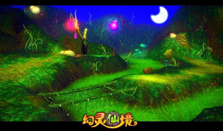 海军蓝