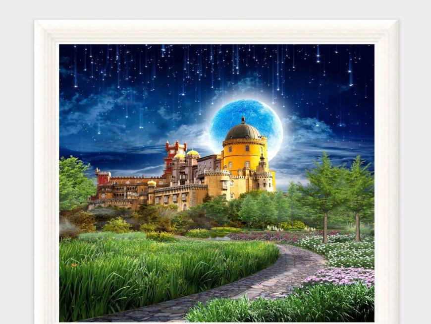 2800÷35÷20能简算吗？游戏画面