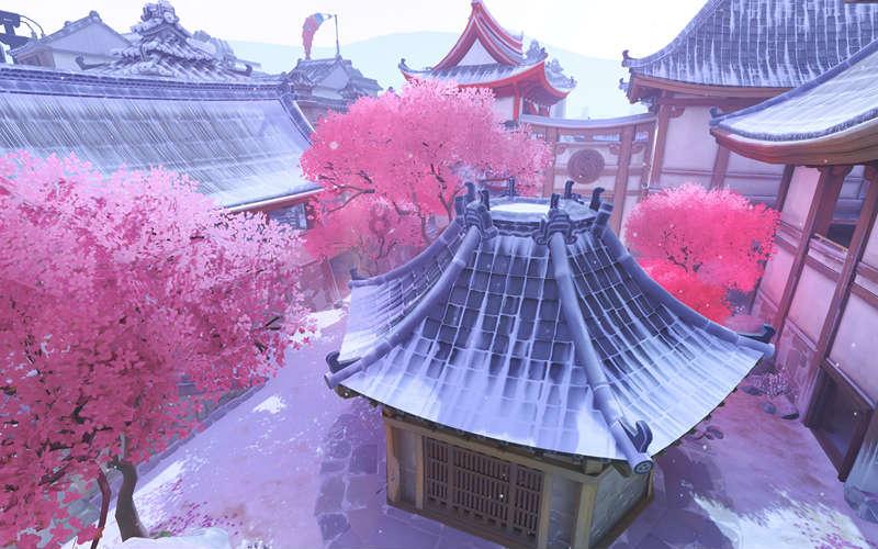 荣誉勋章